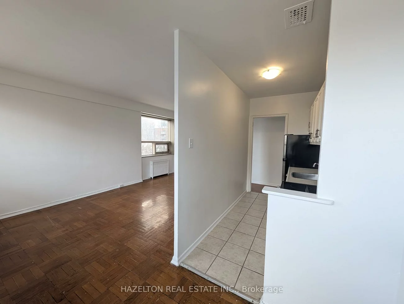 206, St George, Annex, Toronto