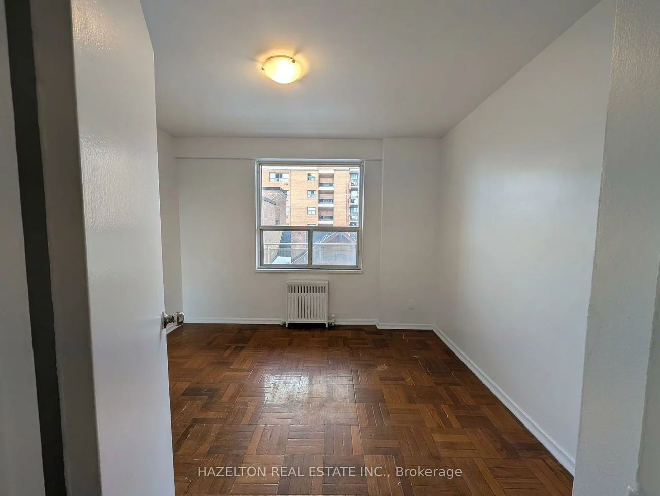 206, St George, Annex, Toronto