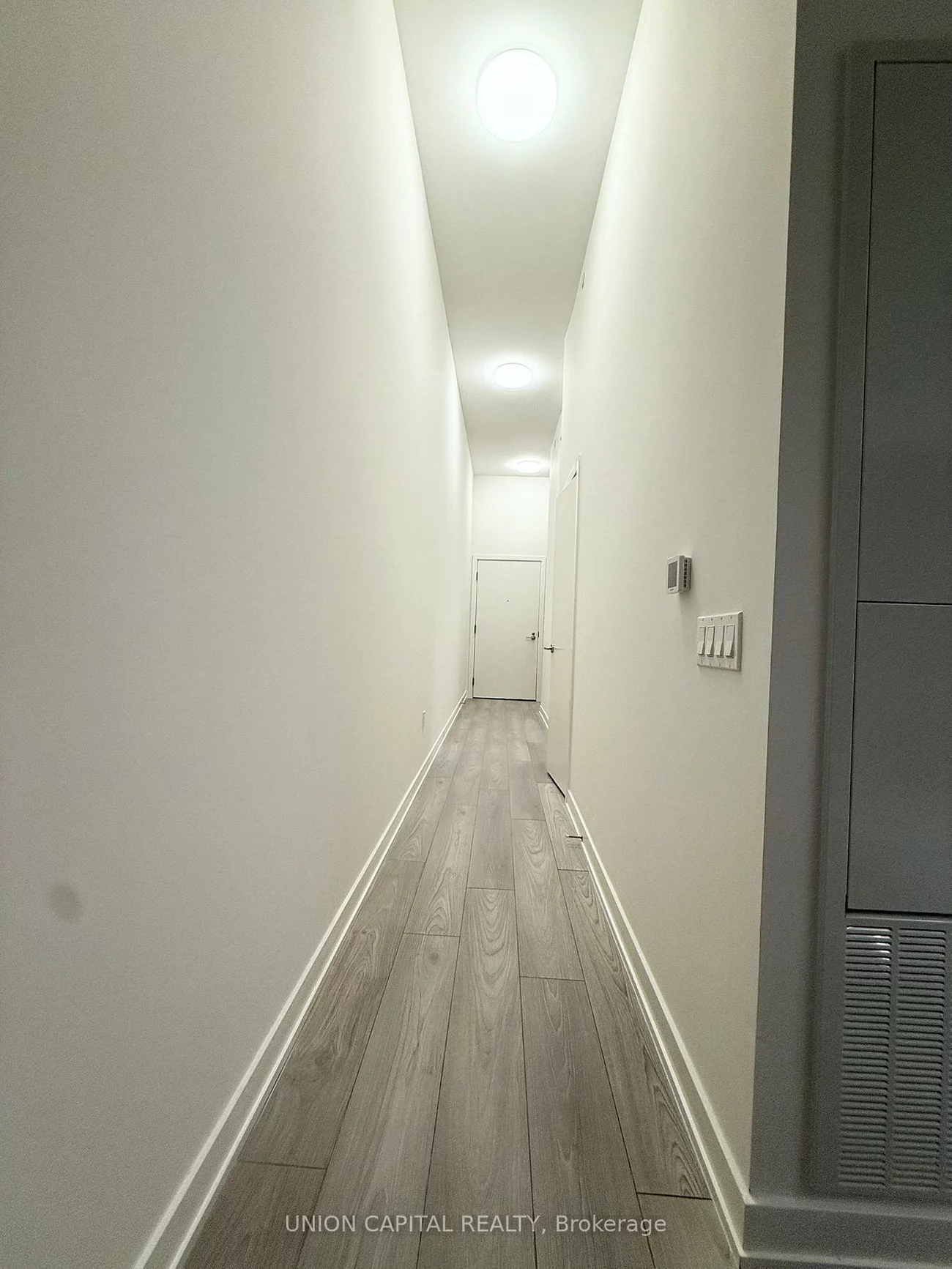 120, BROADWAY, Mount Pleasant West, Toronto