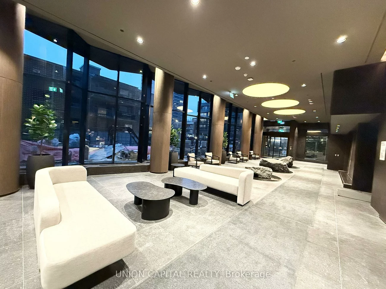 120, BROADWAY, Mount Pleasant West, Toronto