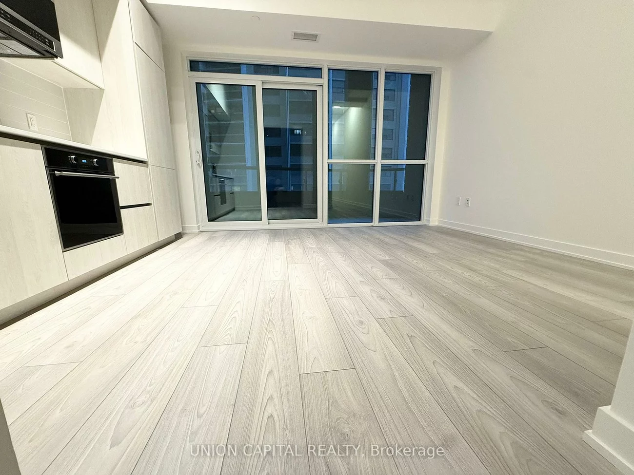 120, BROADWAY, Mount Pleasant West, Toronto