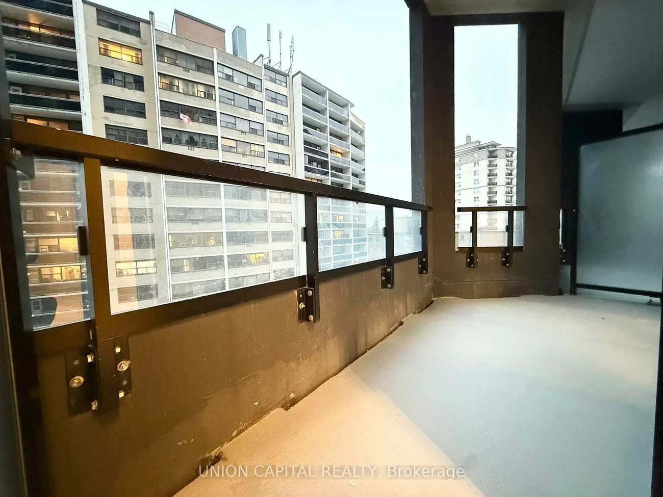 120, BROADWAY, Mount Pleasant West, Toronto