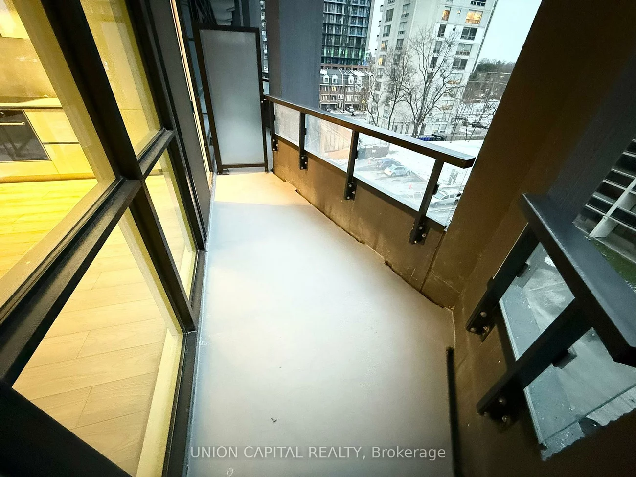 120, BROADWAY, Mount Pleasant West, Toronto