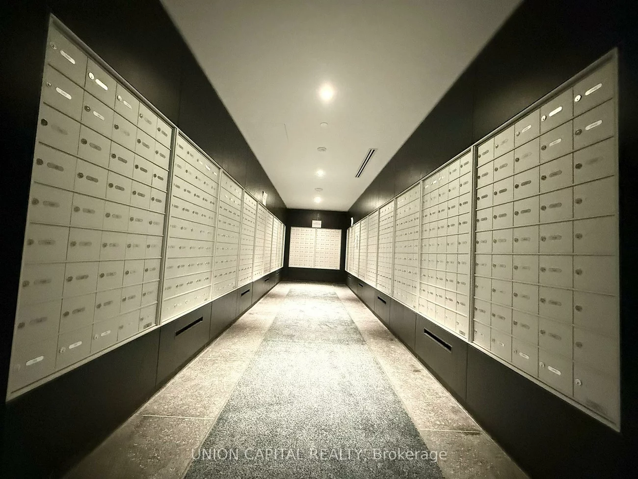 120, BROADWAY, Mount Pleasant West, Toronto