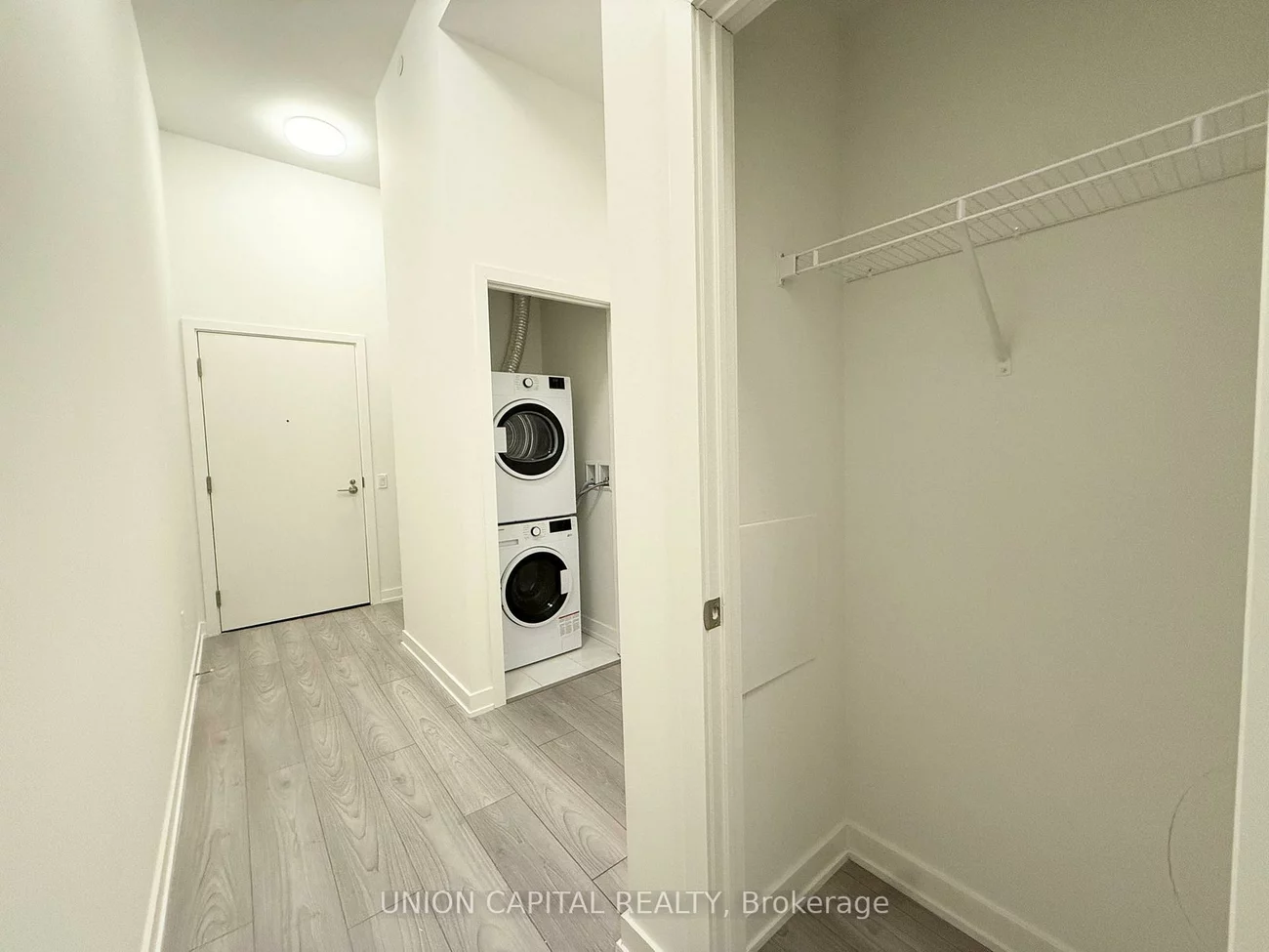 120, BROADWAY, Mount Pleasant West, Toronto