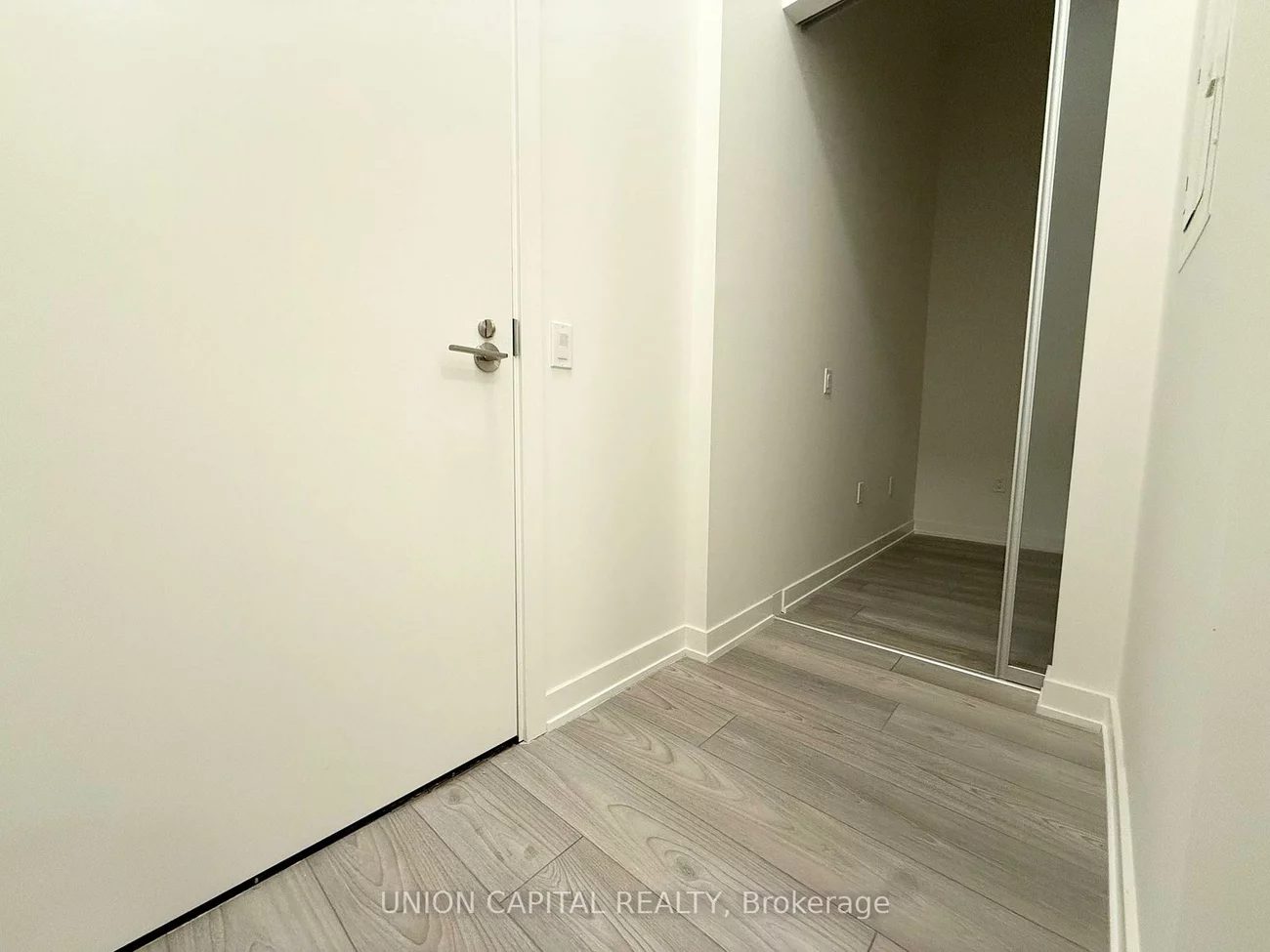 120, BROADWAY, Mount Pleasant West, Toronto