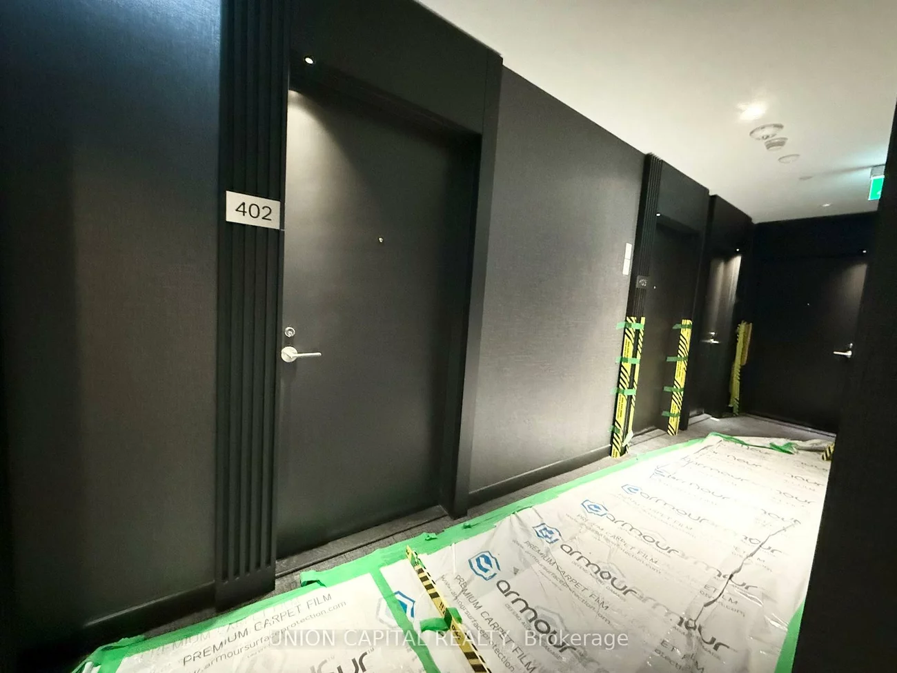 120, BROADWAY, Mount Pleasant West, Toronto