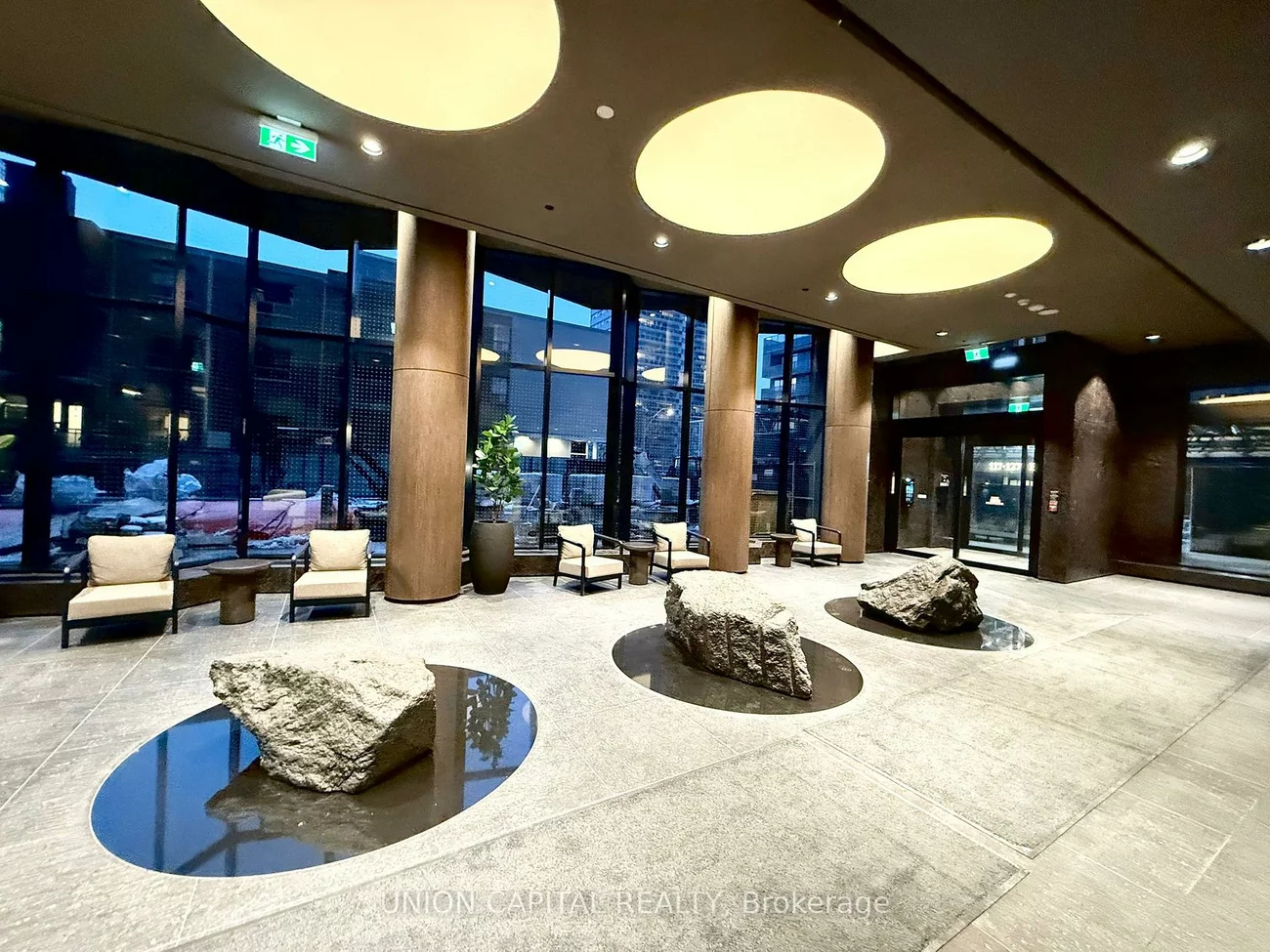 120, BROADWAY, Mount Pleasant West, Toronto