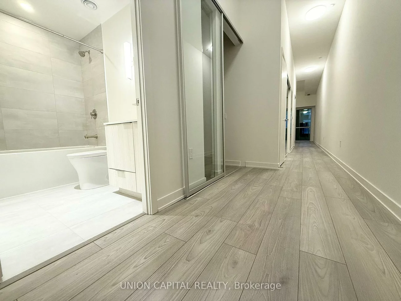 120, BROADWAY, Mount Pleasant West, Toronto