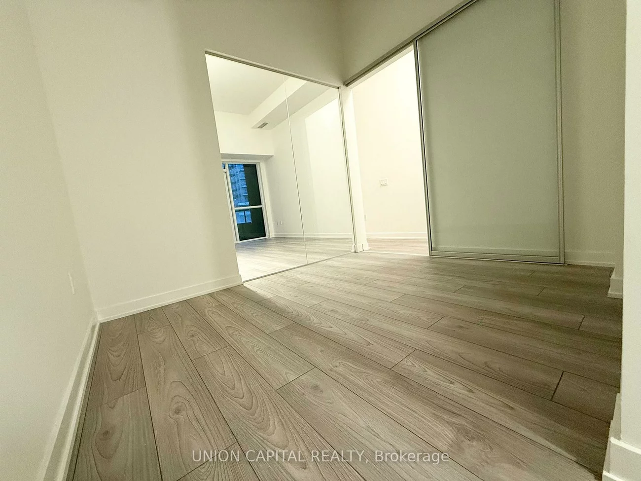 120, BROADWAY, Mount Pleasant West, Toronto