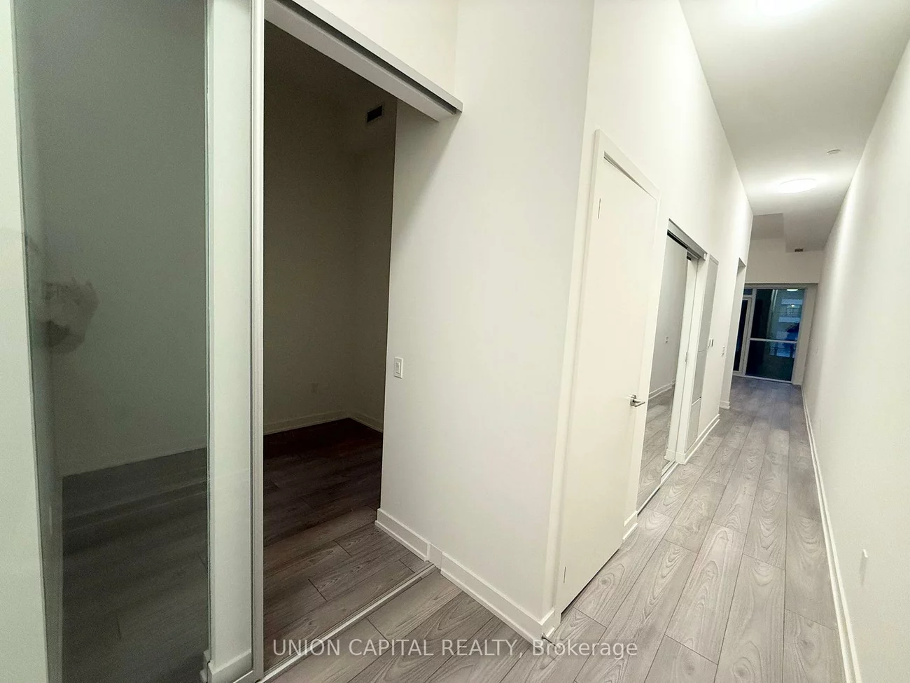 120, BROADWAY, Mount Pleasant West, Toronto