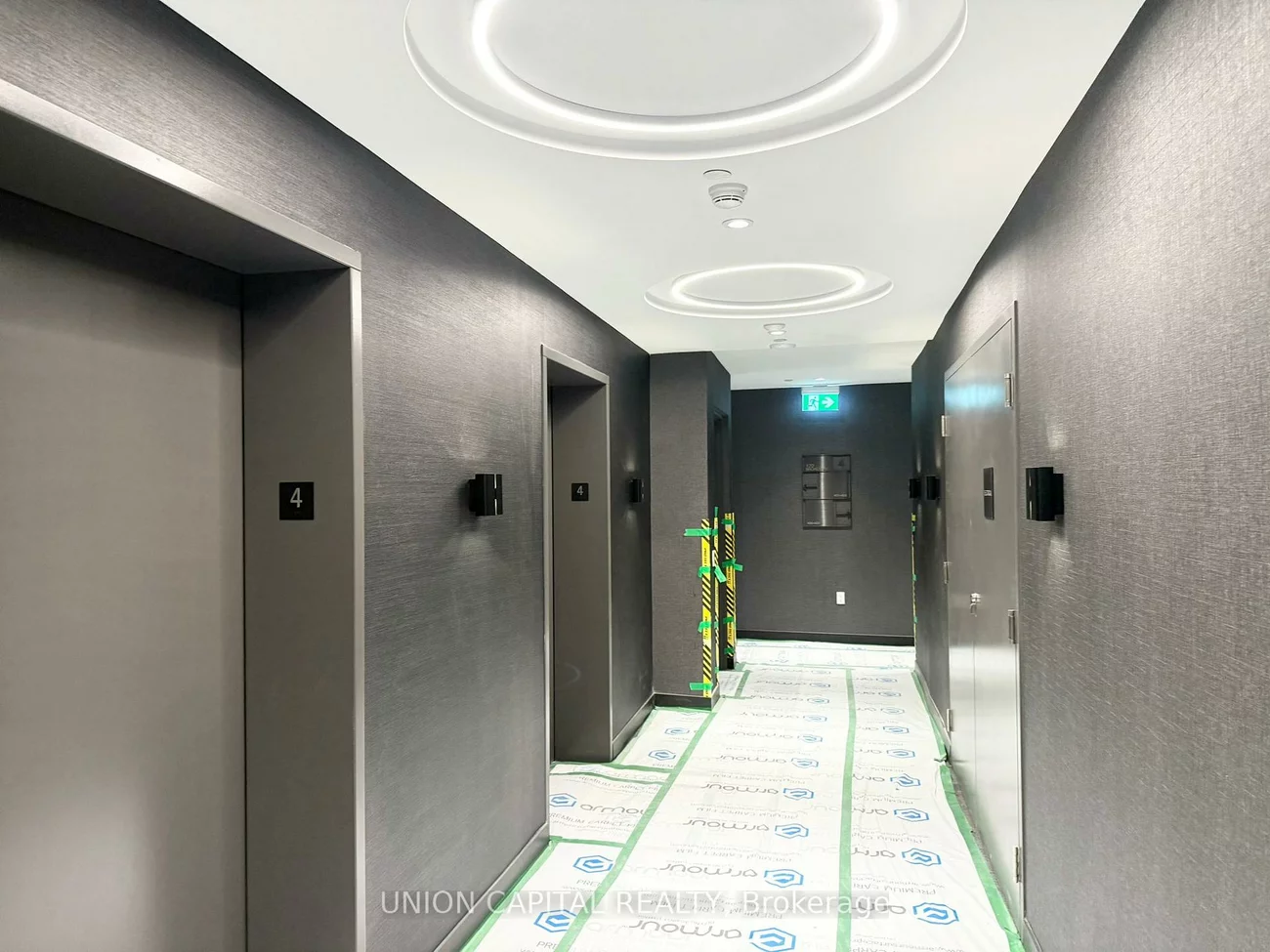 120, BROADWAY, Mount Pleasant West, Toronto