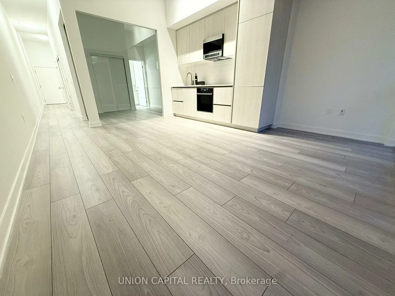 120, BROADWAY, Mount Pleasant West, Toronto