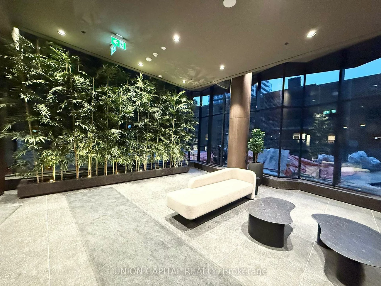 120, BROADWAY, Mount Pleasant West, Toronto