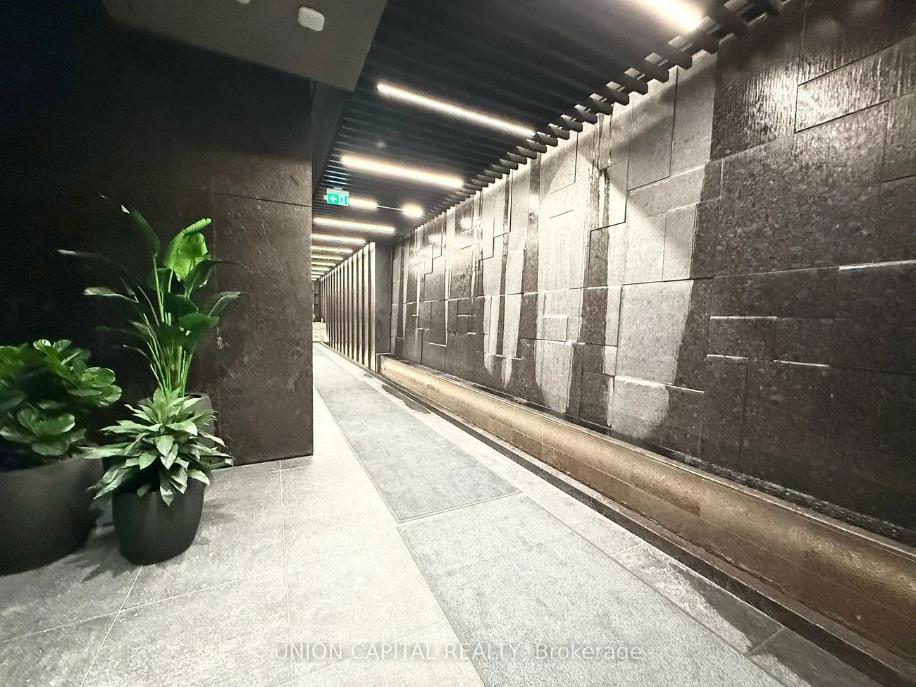 120, BROADWAY, Mount Pleasant West, Toronto