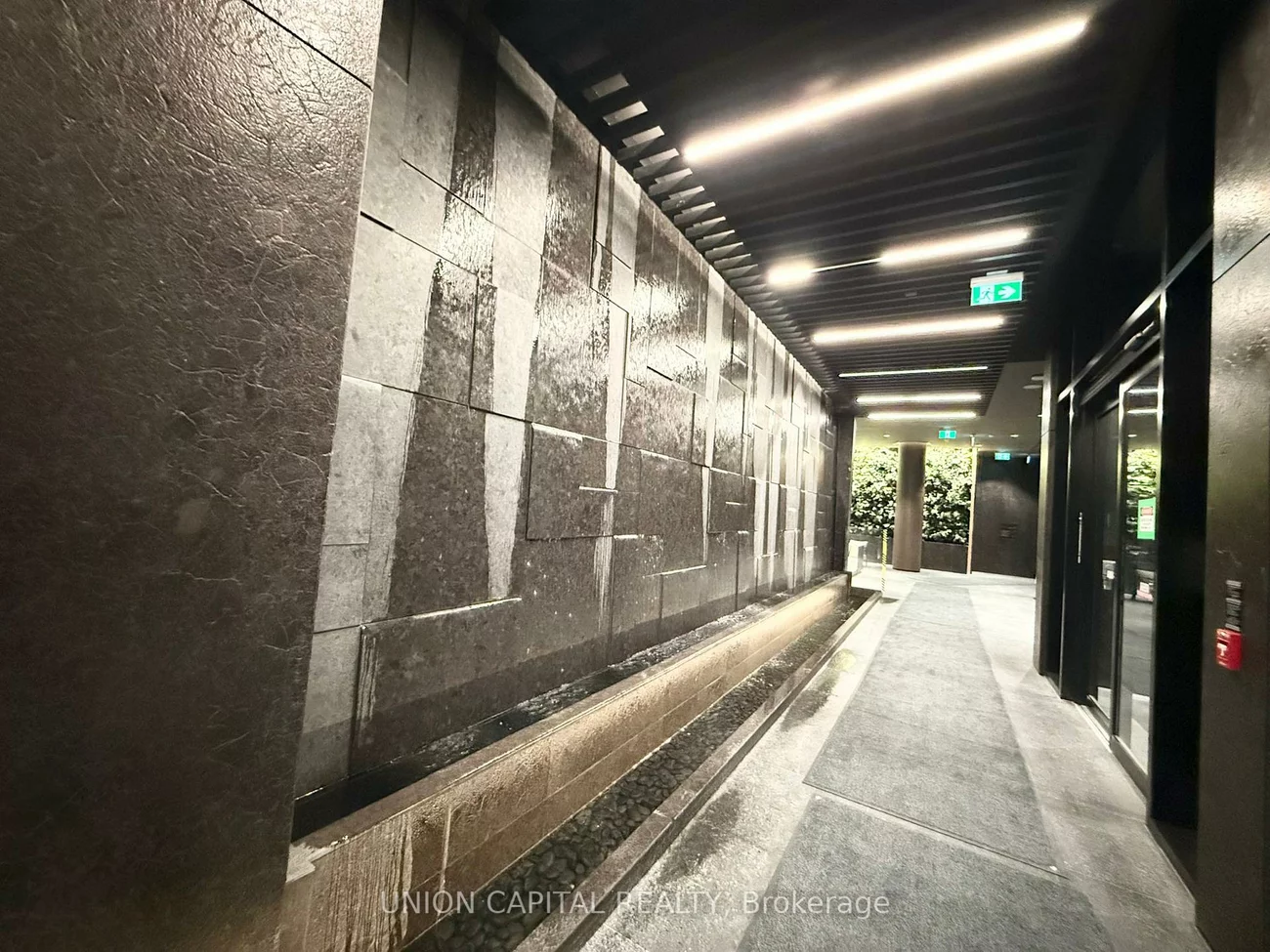 120, BROADWAY, Mount Pleasant West, Toronto