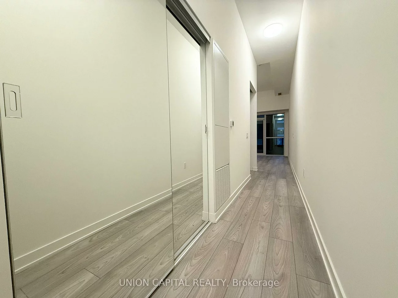 120, BROADWAY, Mount Pleasant West, Toronto