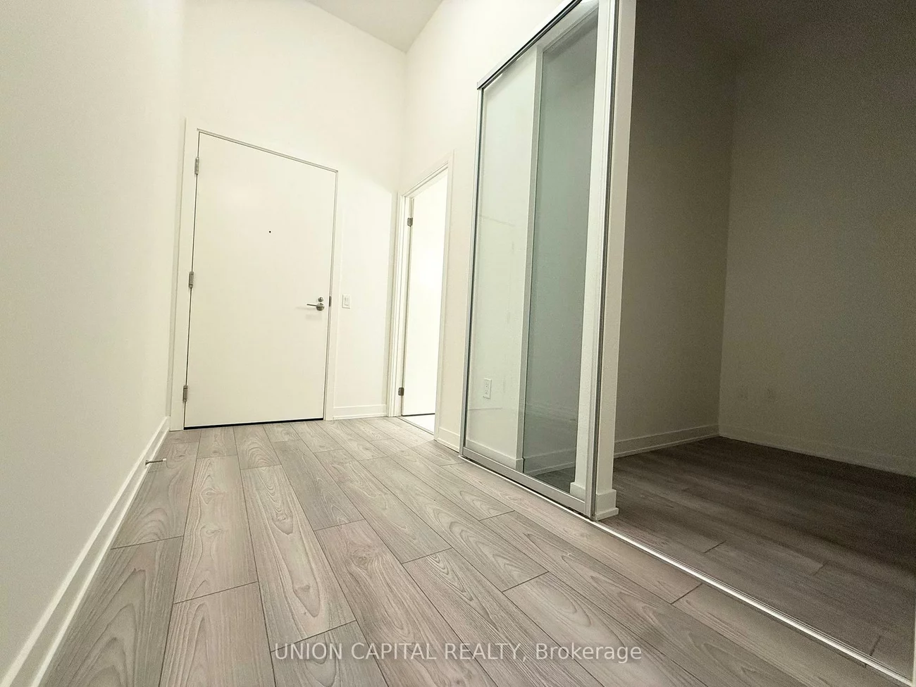 120, BROADWAY, Mount Pleasant West, Toronto