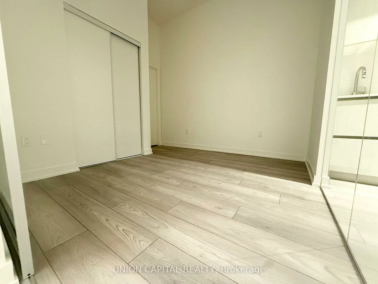 120, BROADWAY, Mount Pleasant West, Toronto