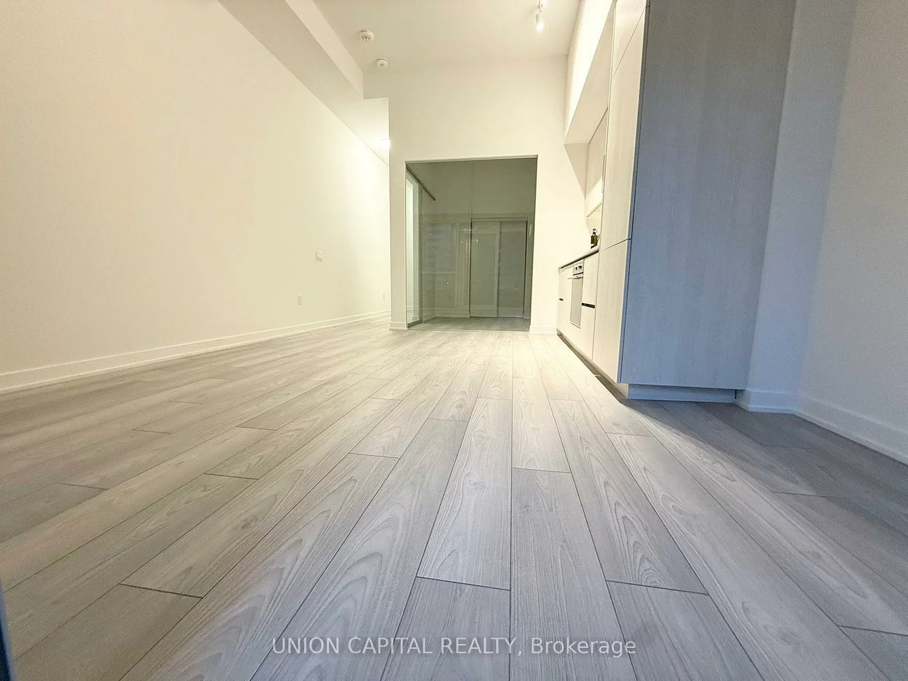 120, BROADWAY, Mount Pleasant West, Toronto