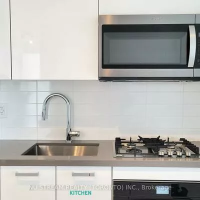 195, McCaul, Kensington-Chinatown, Toronto