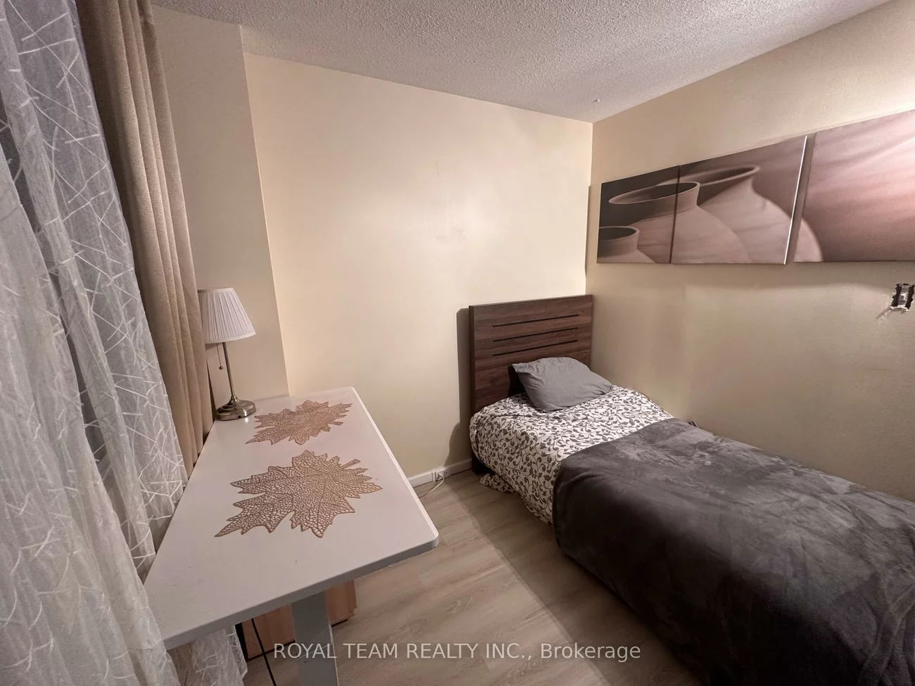 735, Don Mills, Flemingdon Park, Toronto