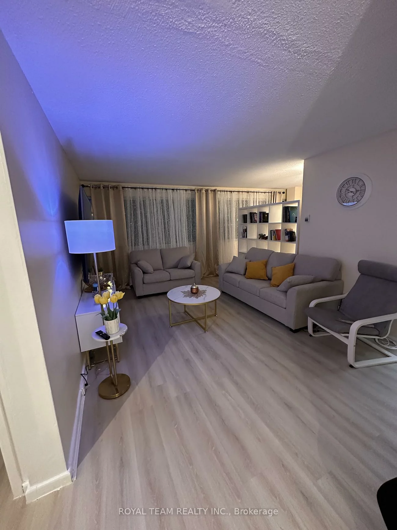 735, Don Mills, Flemingdon Park, Toronto