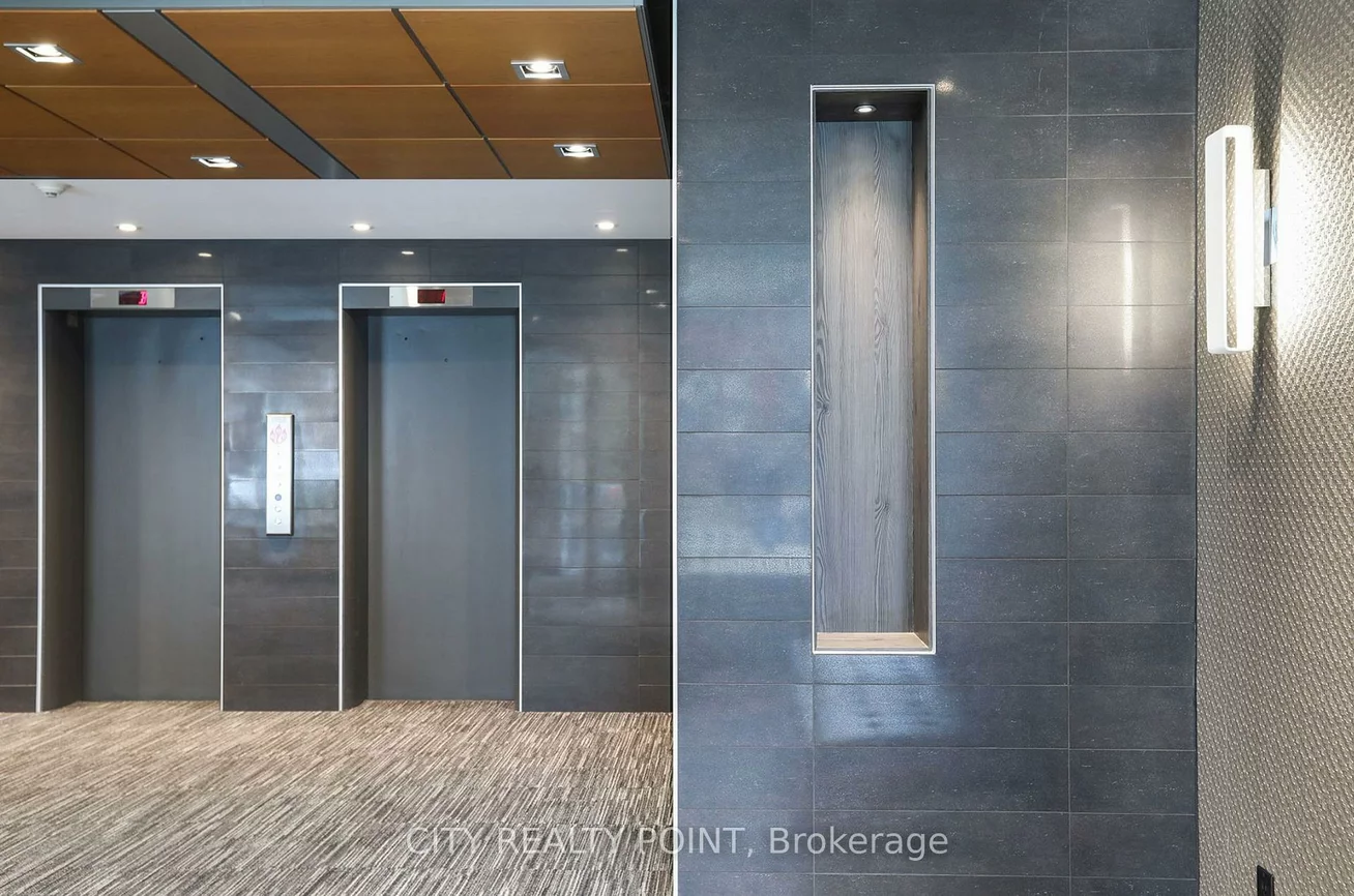 485, Huron, Annex, Toronto