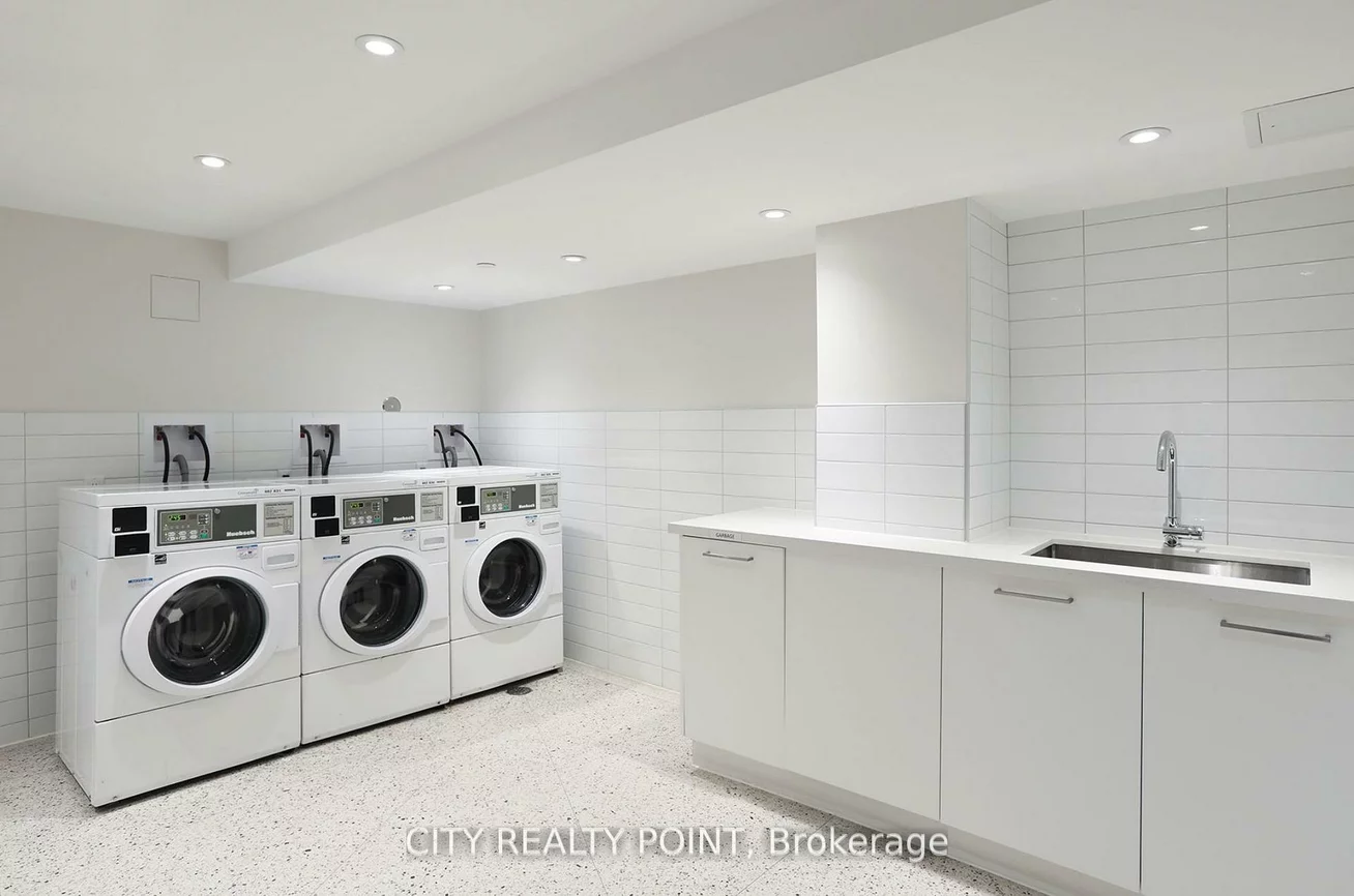 485, Huron, Annex, Toronto