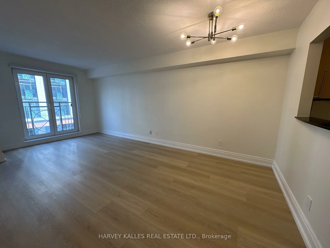 1, Balmoral, Yonge-St. Clair, Toronto