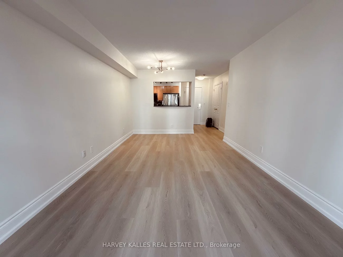 1, Balmoral, Yonge-St. Clair, Toronto