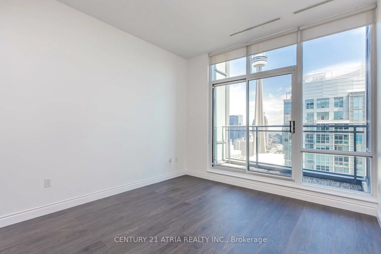 11, Brunel, Waterfront Communities C1, Toronto