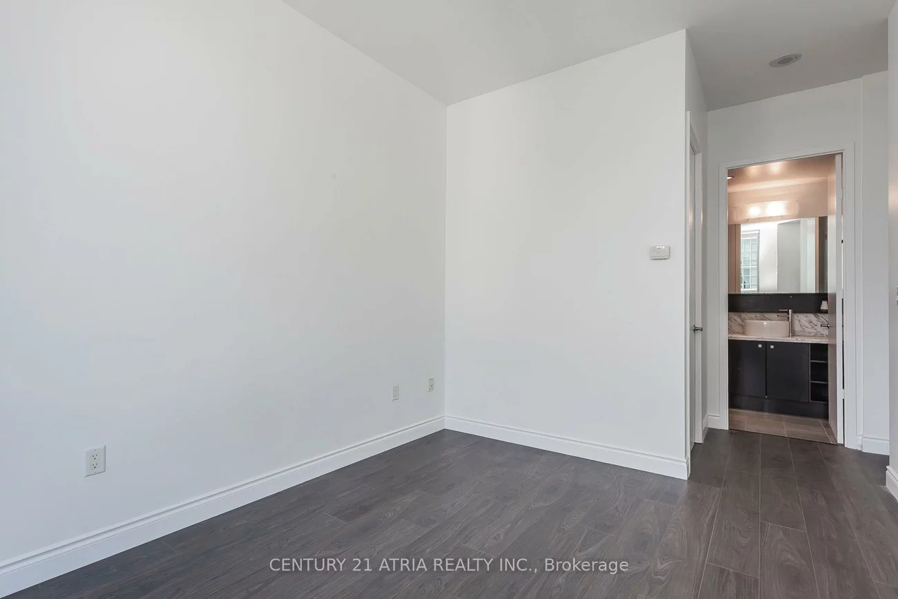 11, Brunel, Waterfront Communities C1, Toronto