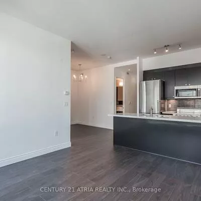 11, Brunel, Waterfront Communities C1, Toronto