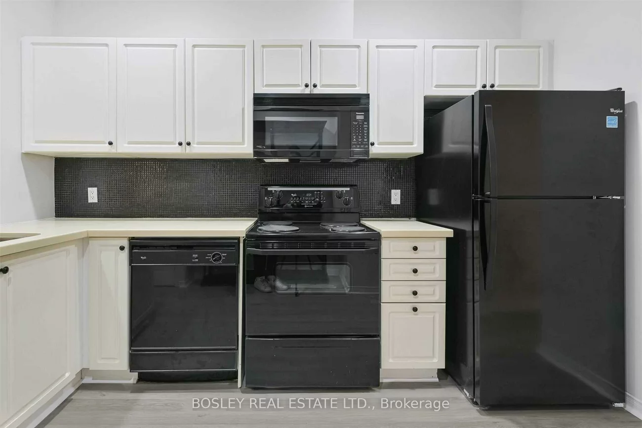 600, Eglinton, Mount Pleasant East, Toronto