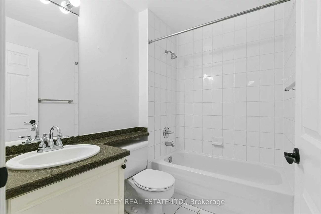 600, Eglinton, Mount Pleasant East, Toronto