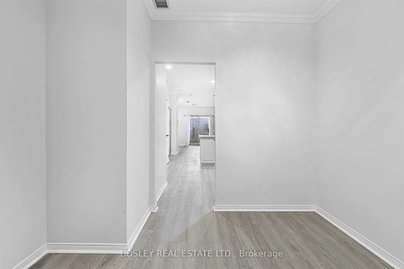 600, Eglinton, Mount Pleasant East, Toronto