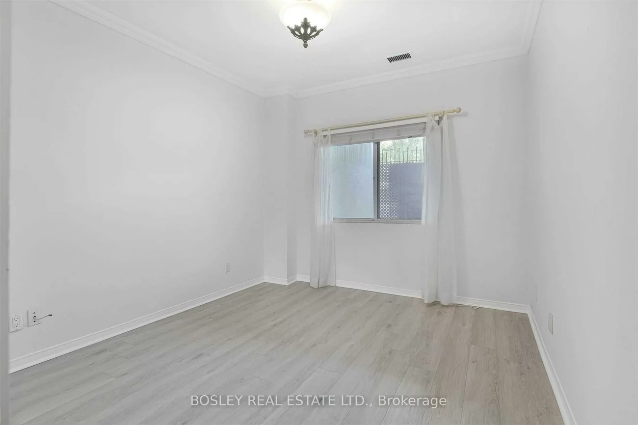 600, Eglinton, Mount Pleasant East, Toronto