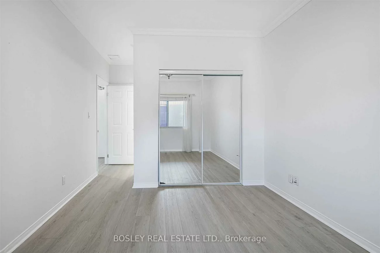 600, Eglinton, Mount Pleasant East, Toronto