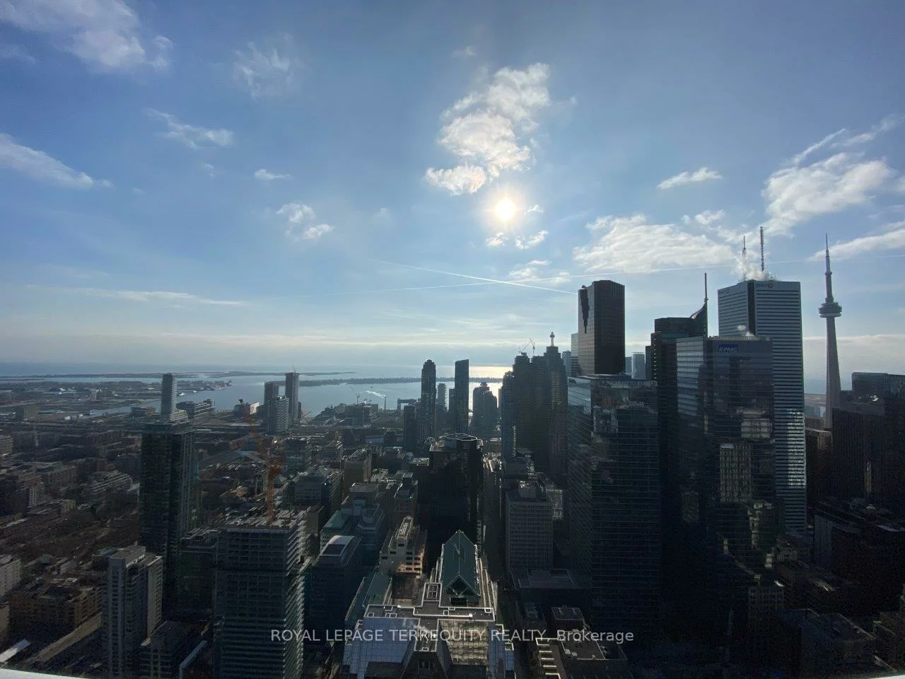 197, Yonge, Church-Yonge Corridor, Toronto