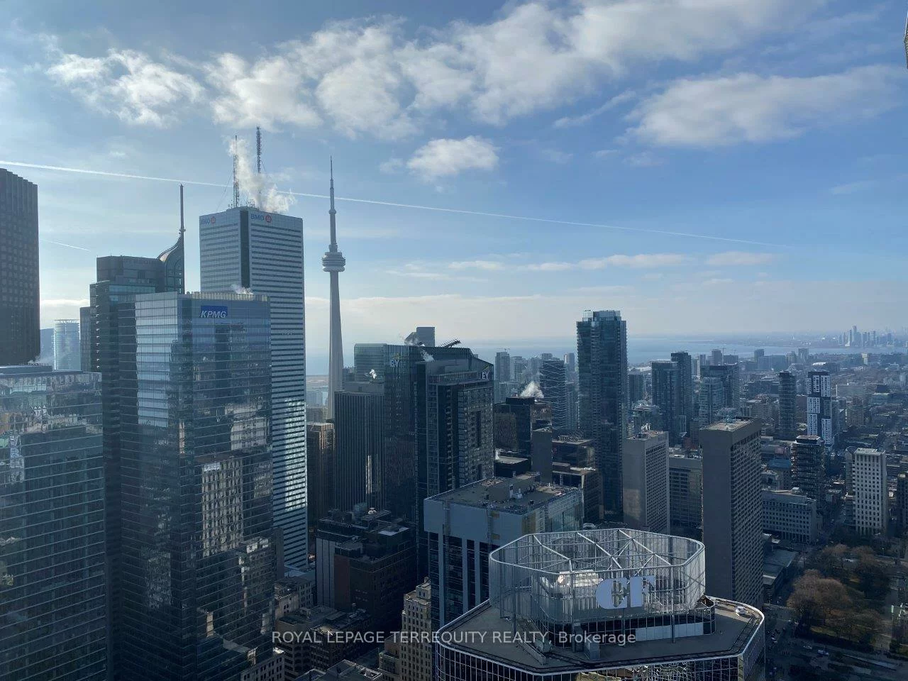 197, Yonge, Church-Yonge Corridor, Toronto