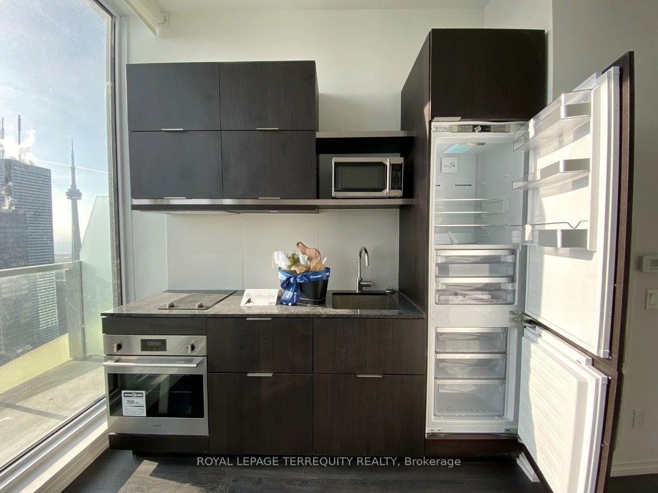 197, Yonge, Church-Yonge Corridor, Toronto