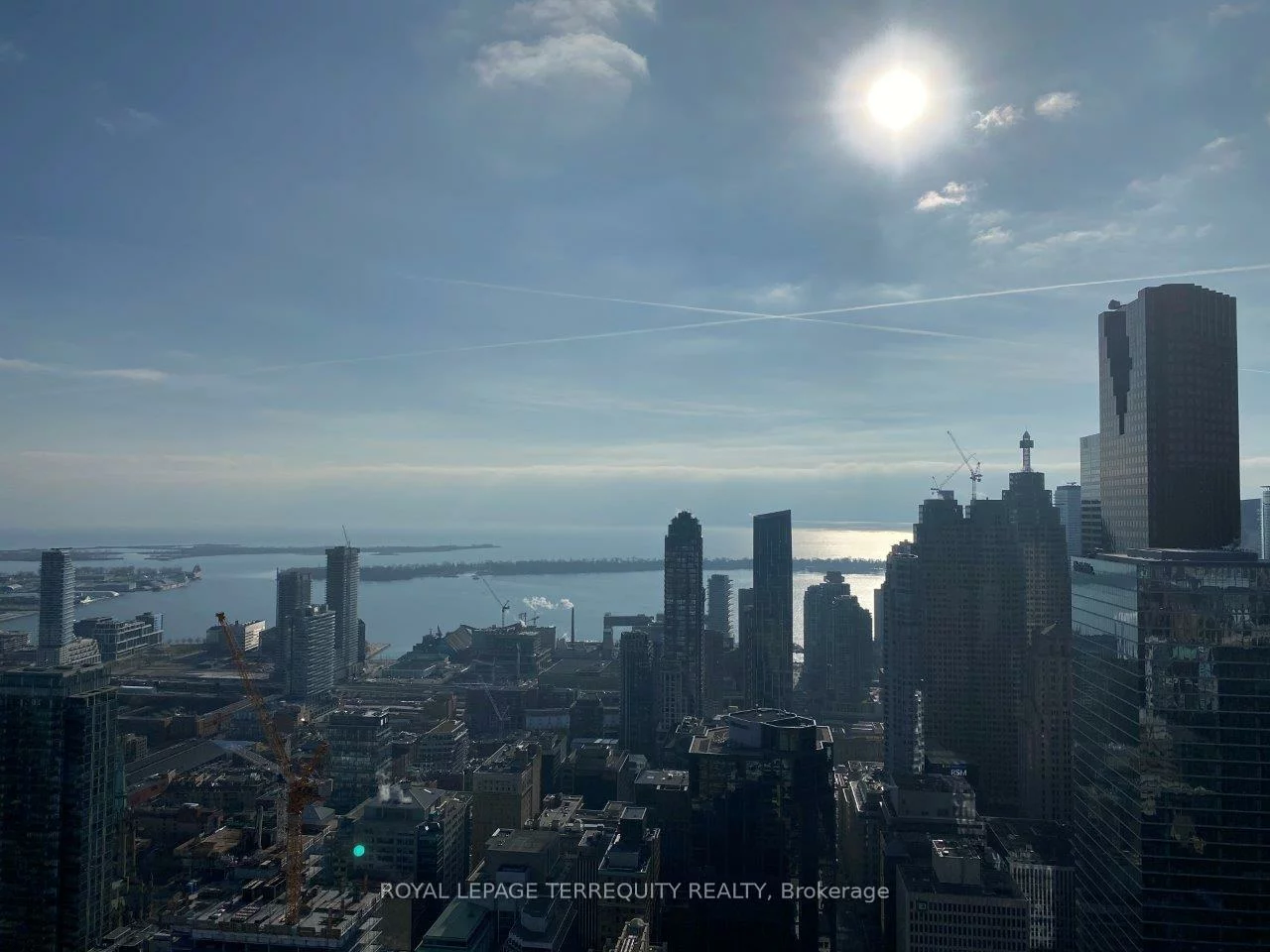 197, Yonge, Church-Yonge Corridor, Toronto