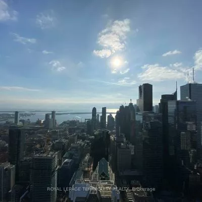 197, Yonge, Church-Yonge Corridor, Toronto