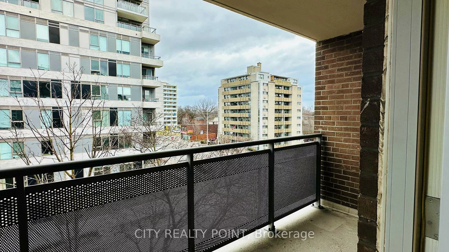 490, Eglinton, Mount Pleasant East, Toronto