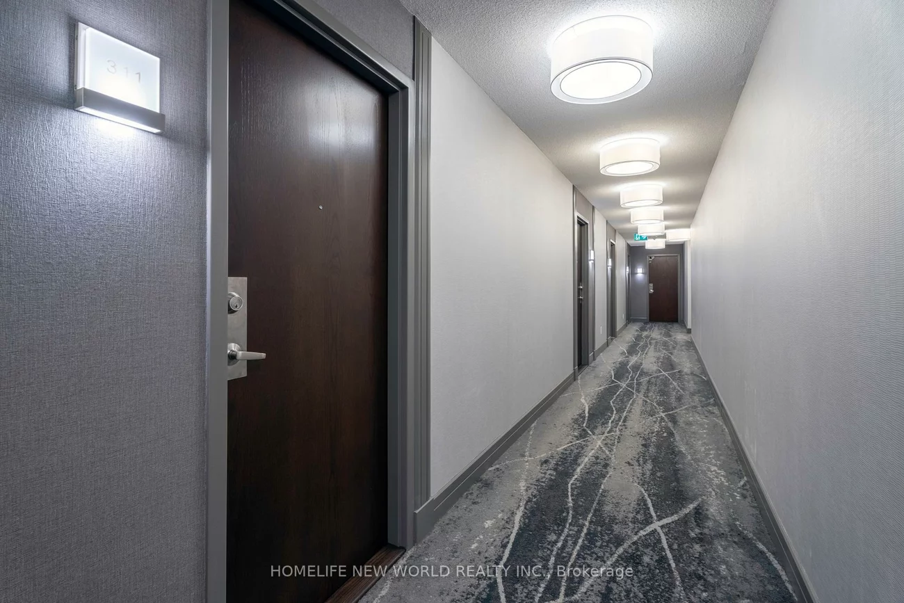 19, Avondale, Willowdale East, Toronto