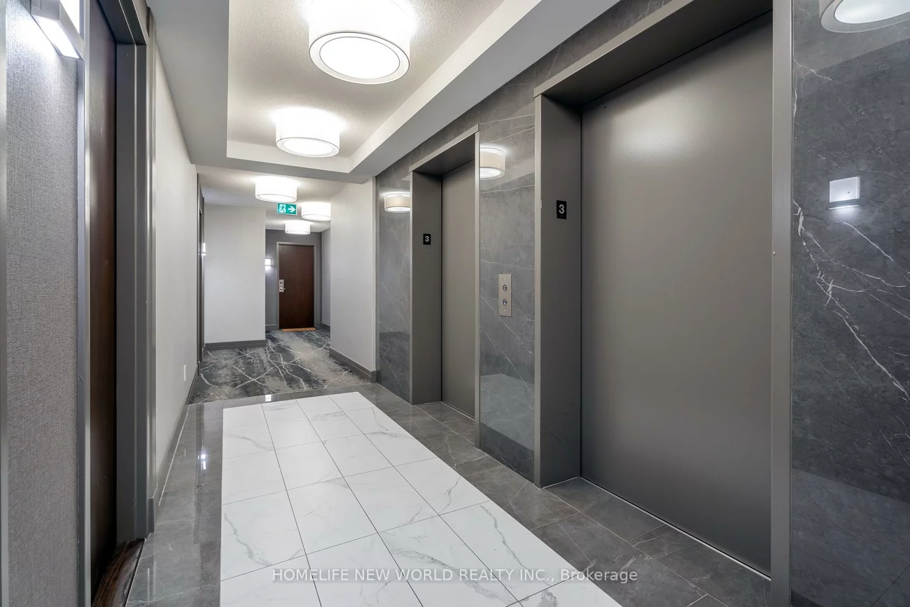 19, Avondale, Willowdale East, Toronto