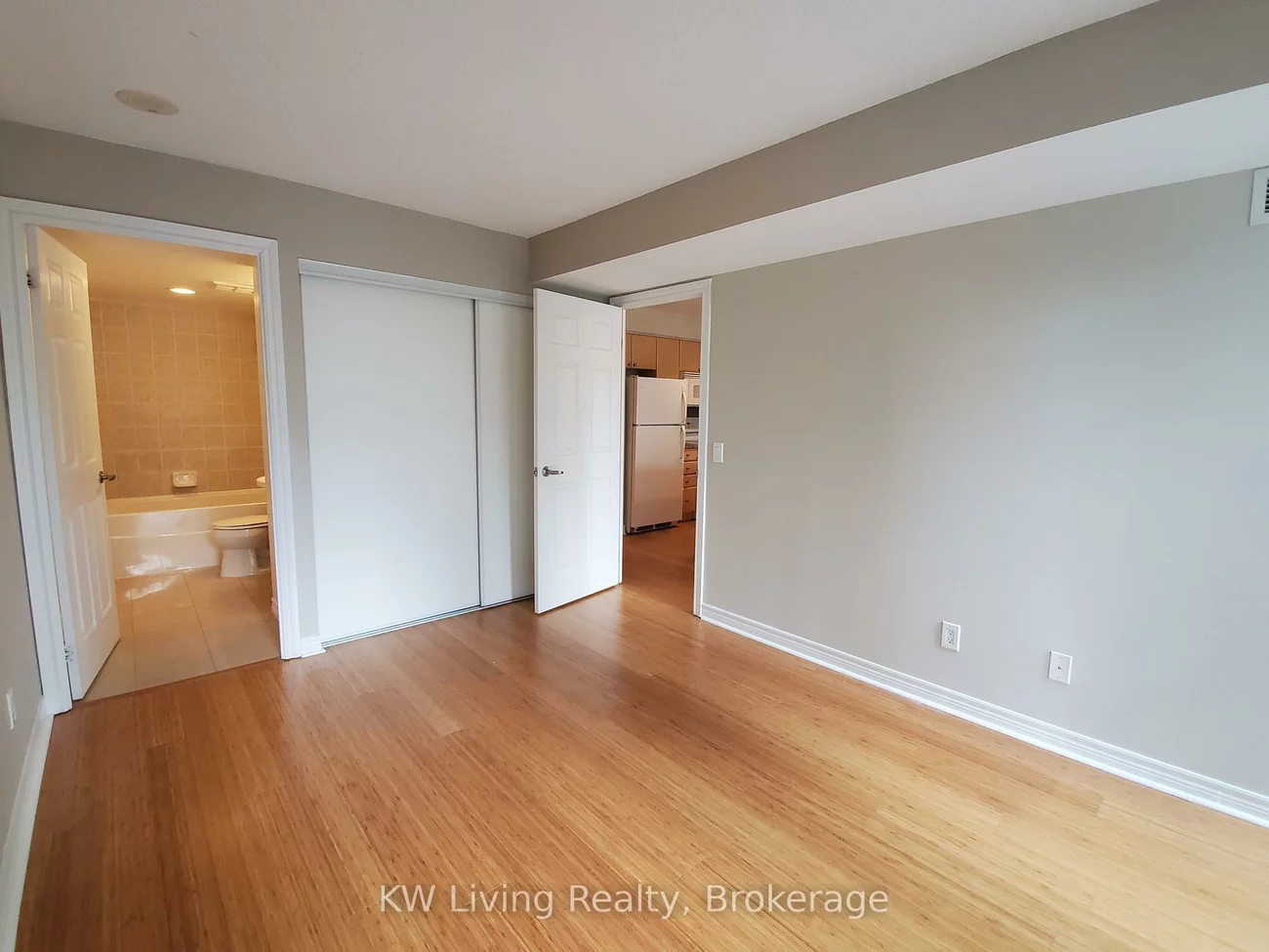 763, Bay, Bay Street Corridor, Toronto