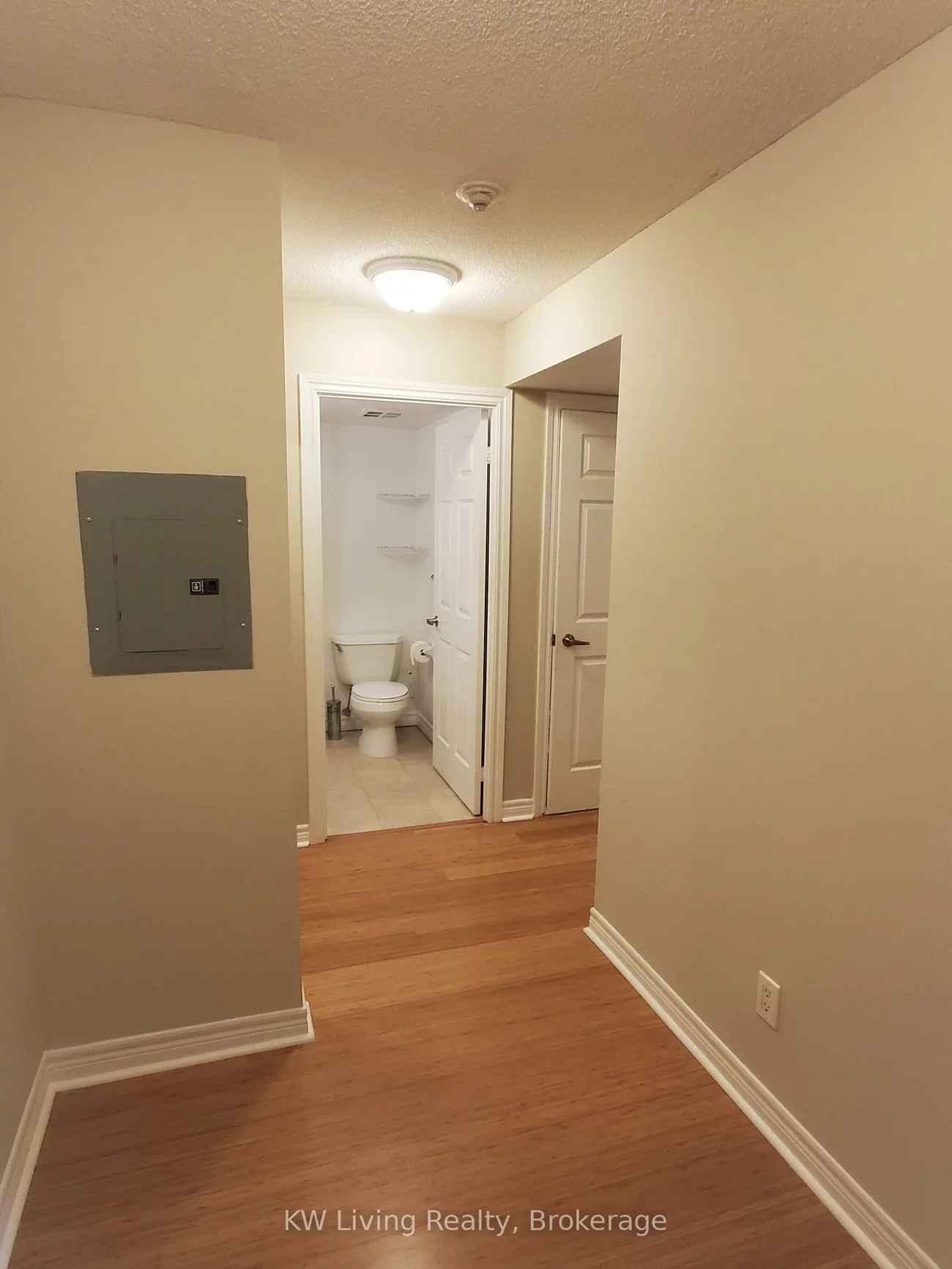 763, Bay, Bay Street Corridor, Toronto