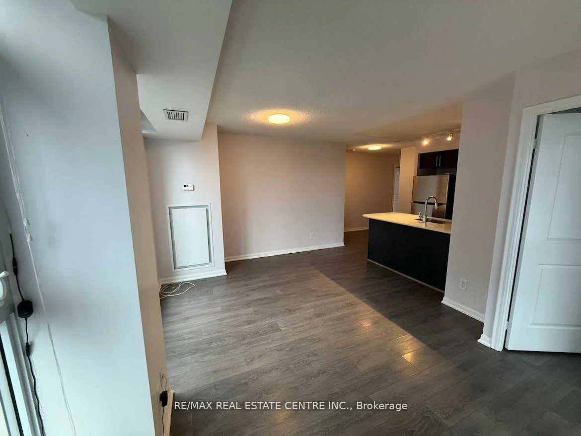 35, Bastion, Niagara, Toronto